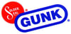 GUNK